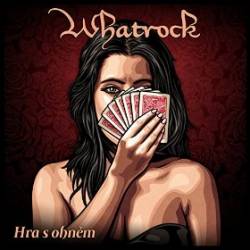 Whatrock : Rha S Ohnem